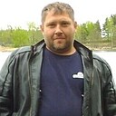 Знакомства: Андрей, 47 лет, Брянск