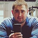 Знакомства: Сергей, 39 лет, Лениногорск