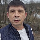 Знакомства: Роман, 49 лет, Москва