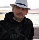 Знакомства: Serg, 43 года, Москва