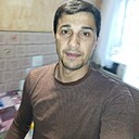 Знакомства: Daniel, 32 года, Костанай