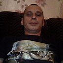 Знакомства: Игорь, 46 лет, Челябинск