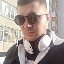 Знакомства: Чингиз, 23 года, Казань