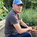 Знакомства: Константин, 43 года, Славгород