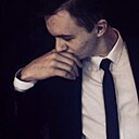 Знакомства: Сергей, 25 лет, Бийск