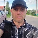 Знакомства: Евгений, 38 лет, Иркутск