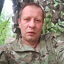 Знакомства: Роман, 46 лет, Москва