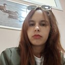 Знакомства: Алина, 25 лет, Аксай