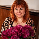 Знакомства: Вика, 38 лет, Бельцы