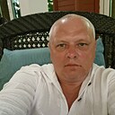 Знакомства: Александр, 56 лет, Москва