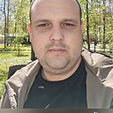 Знакомства: Александр, 37 лет, Речица