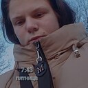 Знакомства: Анастасия, 19 лет, Обнинск