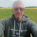 Знакомства: Алексей, 48 лет, Калининград