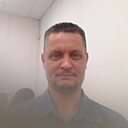 Знакомства: Юрий, 46 лет, Екатеринбург