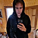 Знакомства: Дима, 26 лет, Оренбург