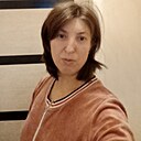Знакомства: Ася, 40 лет, Кузнецк