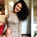 Знакомства: Татьяна, 41 год, Мончегорск