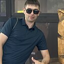 Знакомства: Алексей, 36 лет, Караганда