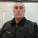 Знакомства: Юрий, 53 года, Поти