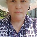 Знакомства: Natalie, 53 года, Новочебоксарск