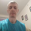 Знакомства: Борис, 51 год, Томск