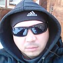 Знакомства: Алекс, 41 год, Екатеринбург