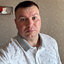 Знакомства: Илья, 36 лет, Сарапул