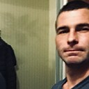 Знакомства: Дима, 20 лет, Полтава