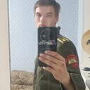 Знакомства: Тимофей, 19 лет, Вологда
