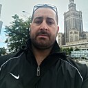 Знакомства: Razim, 40 лет, Варшава