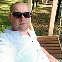 Знакомства: Александр, 37 лет, Саранск