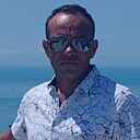 Знакомства: Роман, 49 лет, Воронеж