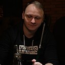 Знакомства: Максим, 26 лет, Усть-Илимск