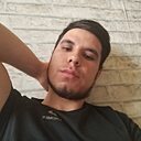 Знакомства: Bek, 22 года, Курган