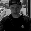 Знакомства: Митя, 19 лет, Арамиль