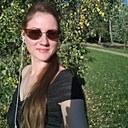 Знакомства: Юля, 35 лет, Горловка