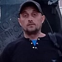 Знакомства: Вадим, 39 лет, Тверь