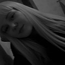 Знакомства: Наталья, 28 лет, Челябинск