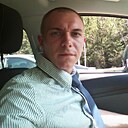 Знакомства: Иван, 35 лет, Пермь