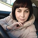 Знакомства: Арина, 35 лет, Куйбышев