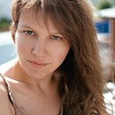 Знакомства: Эмма, 51 год, Новосибирск