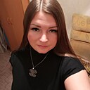 Знакомства: Ольга, 37 лет, Комсомольск-на-Амуре