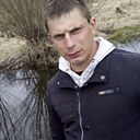 Знакомства: Василий, 32 года, Краснополье