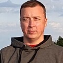 Знакомства: Вячеслав, 47 лет, Санкт-Петербург