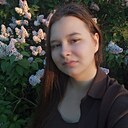 Знакомства: Анастасия, 19 лет, Бердск