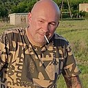 Знакомства: Дмитрий, 47 лет, Славгород