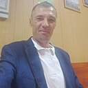 Знакомства: Алексей, 43 года, Красноярск