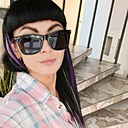 Знакомства: Олеся, 43 года, Ачинск