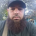 Знакомства: Гамзат, 35 лет, Стаханов