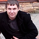 Знакомства: Павел, 48 лет, Приморско-Ахтарск